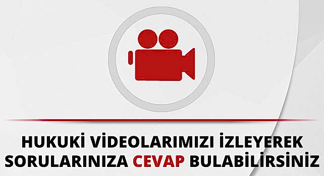 hukuki videolar hukuki videolar