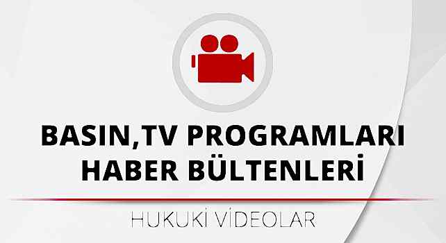 basin-tv-programlari-haber-bultenleri