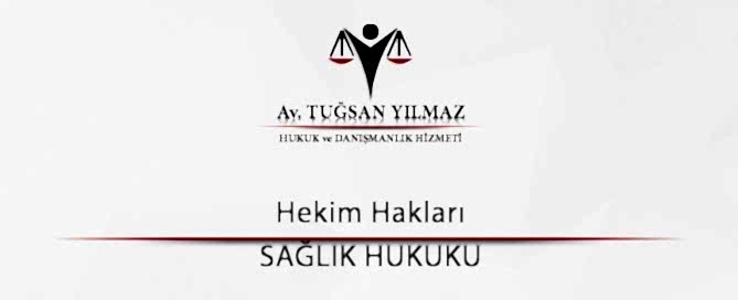 Hekim Hakları